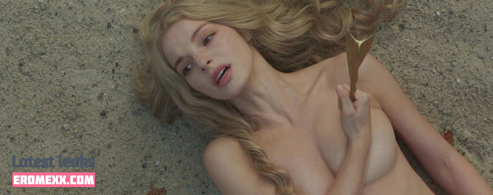 Latest Leaks Yvonne Catterfeld Nude #102 - Fapello