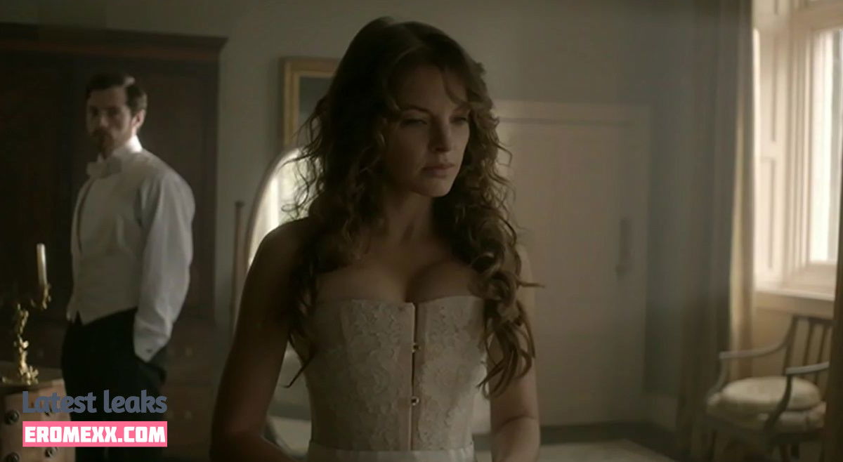 Latest Leaks Yvonne Catterfeld Nude #128 - Fapello