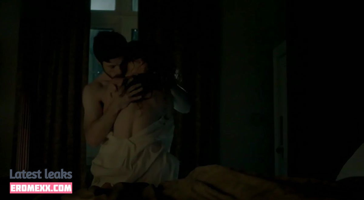 Latest Leaks Yvonne Catterfeld Nude #134 - Fapello