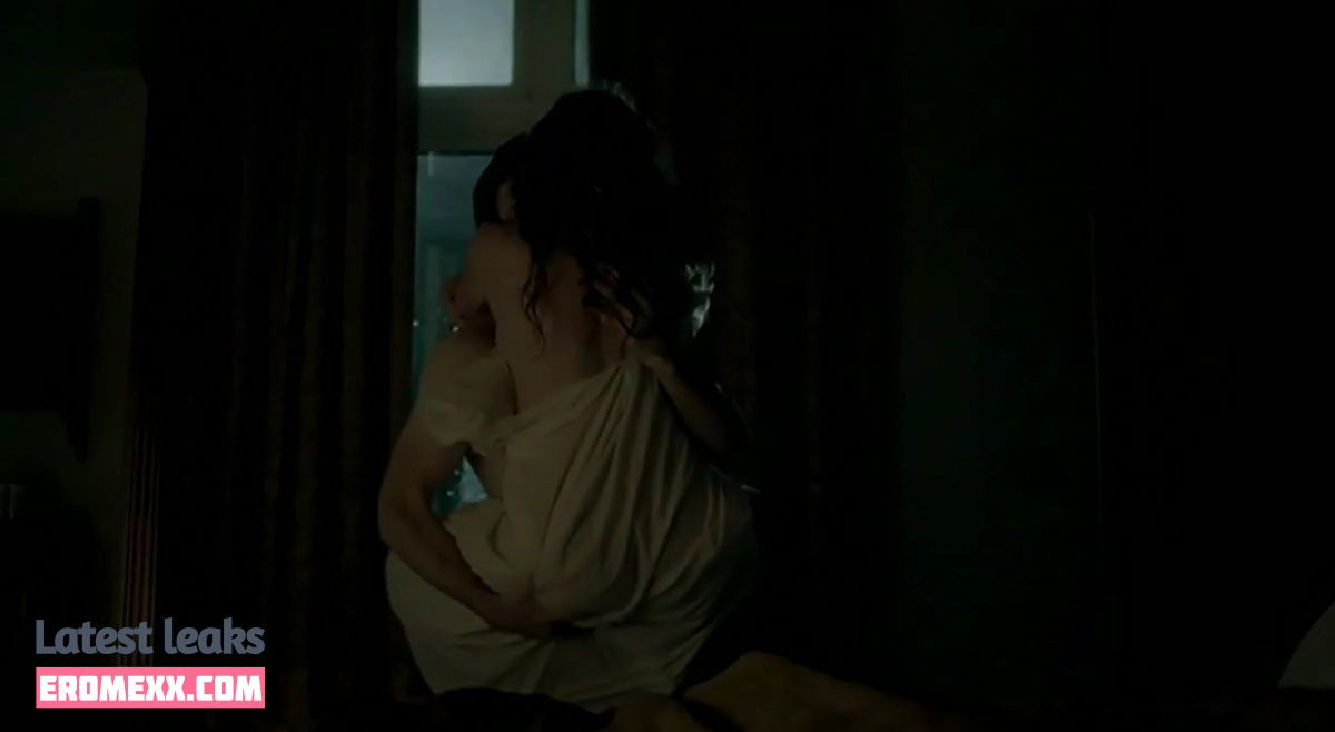 Latest Leaks Yvonne Catterfeld Nude #135 - Fapello