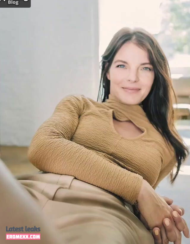 Latest Leaks Yvonne Catterfeld Nude #146 - Fapello