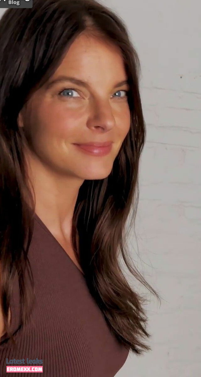 Latest Leaks Yvonne Catterfeld Nude #148 - Fapello