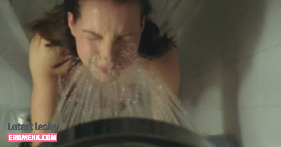 Latest Leaks Yvonne Catterfeld Nude #18 - Fapello