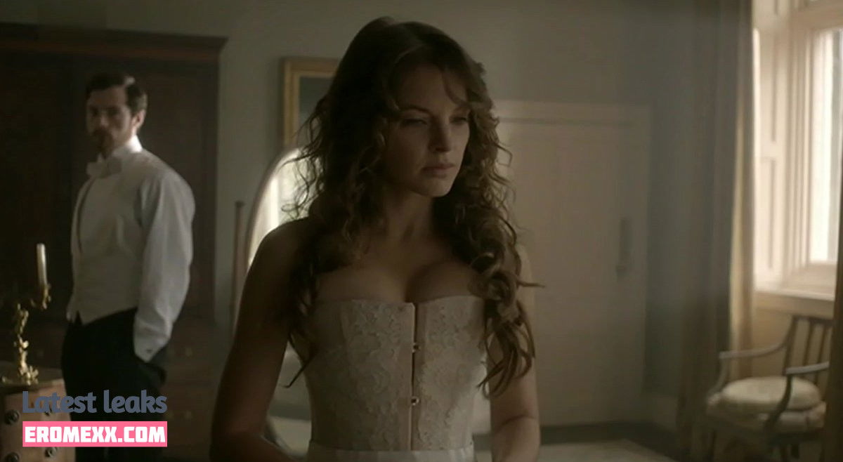 Latest Leaks Yvonne Catterfeld Nude #5 - Fapello
