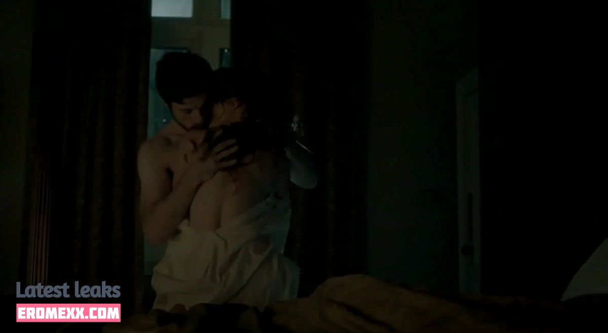 Latest Leaks Yvonne Catterfeld Nude #8 - Fapello