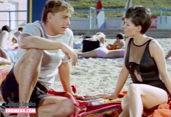 Latest Leaks Yvonne Craig Nude #2 - Fapello
