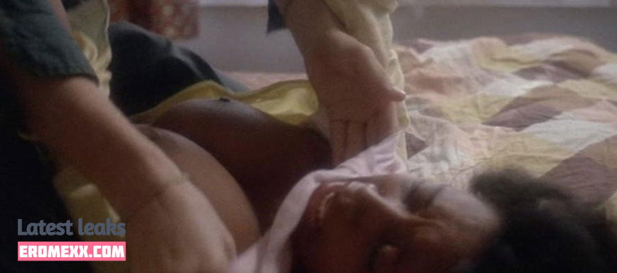 Latest Leaks Yvonne Ross Nude #1 - Fapello