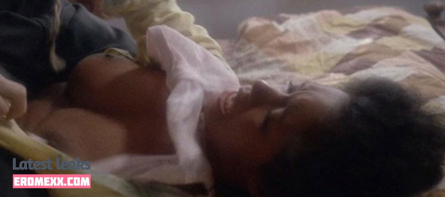 Latest Leaks Yvonne Ross Nude #6 - Fapello