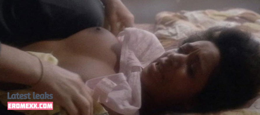 Latest Leaks Yvonne Ross Nude #9 - Fapello