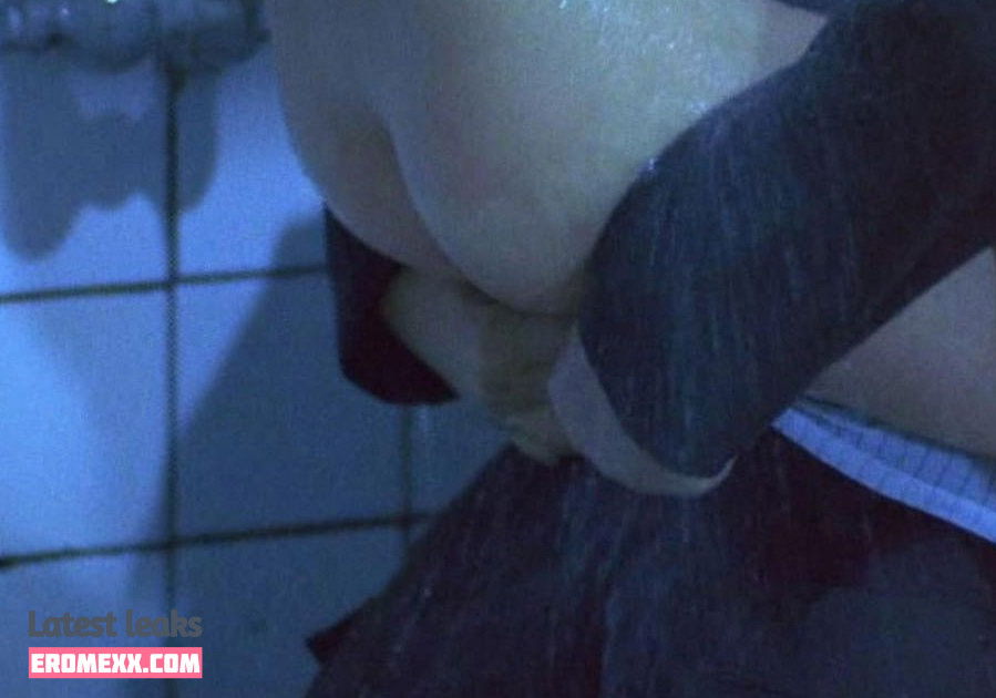 Latest Leaks Yvonne Sciò Nude #16 - Fapello