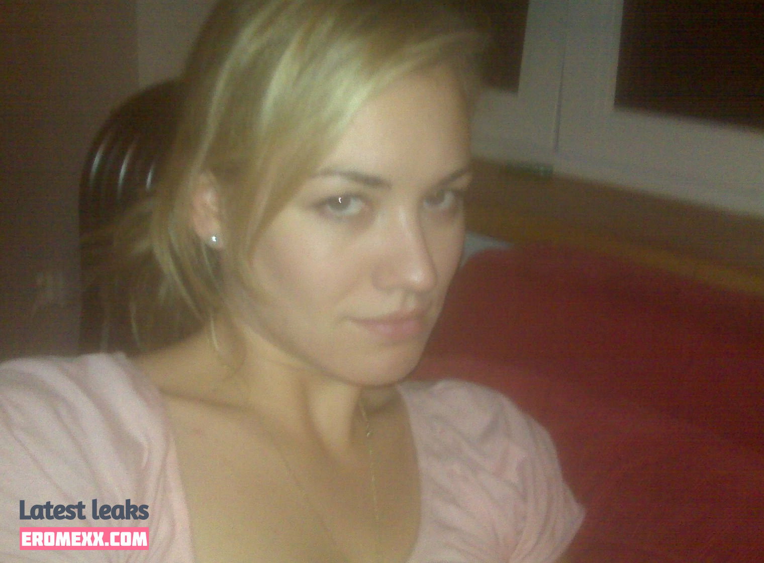 Latest Leaks Yvonne Strahovski Nude #116 - Fapello