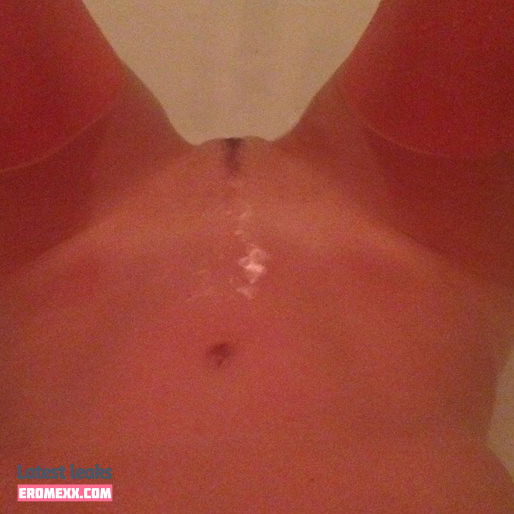 Latest Leaks Yvonne Strahovski Nude #220 - Fapello