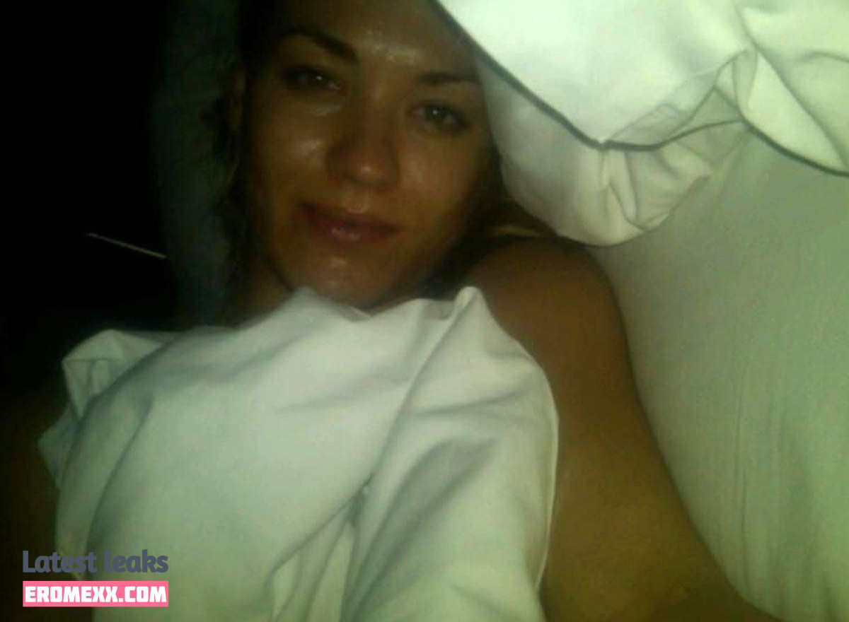 Latest Leaks Yvonne Strahovski Nude #400 - Fapello