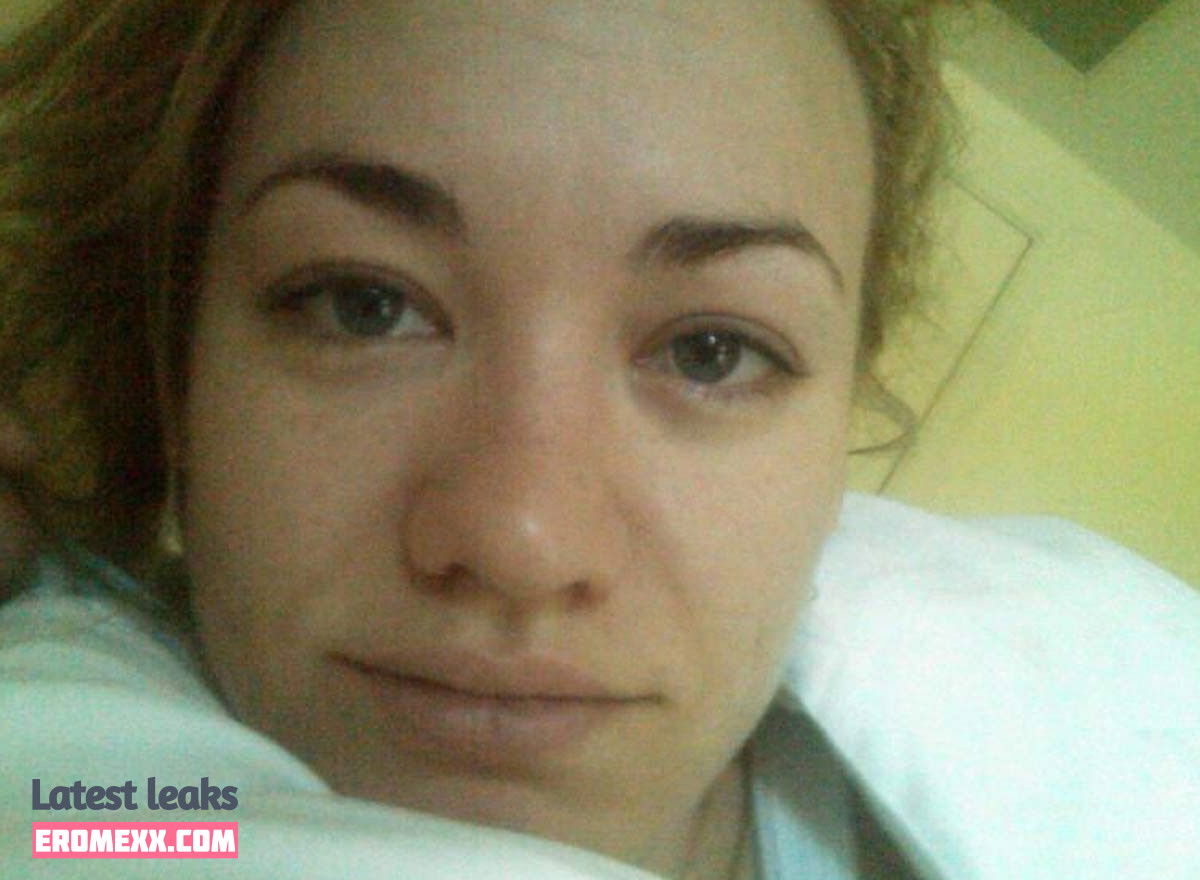 Latest Leaks Yvonne Strahovski Nude #416 - Fapello