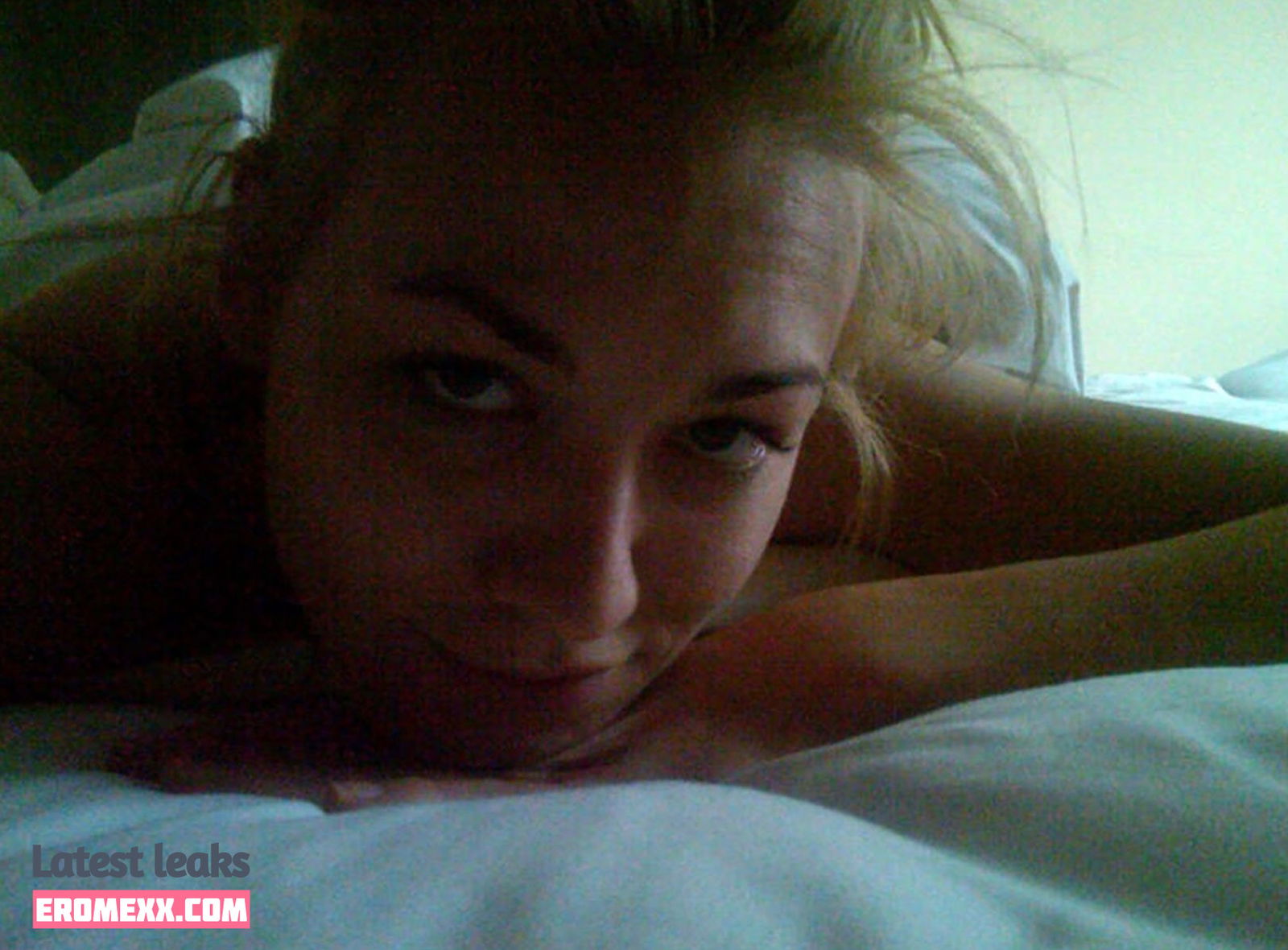 Latest Leaks Yvonne Strahovski Nude #418 - Fapello