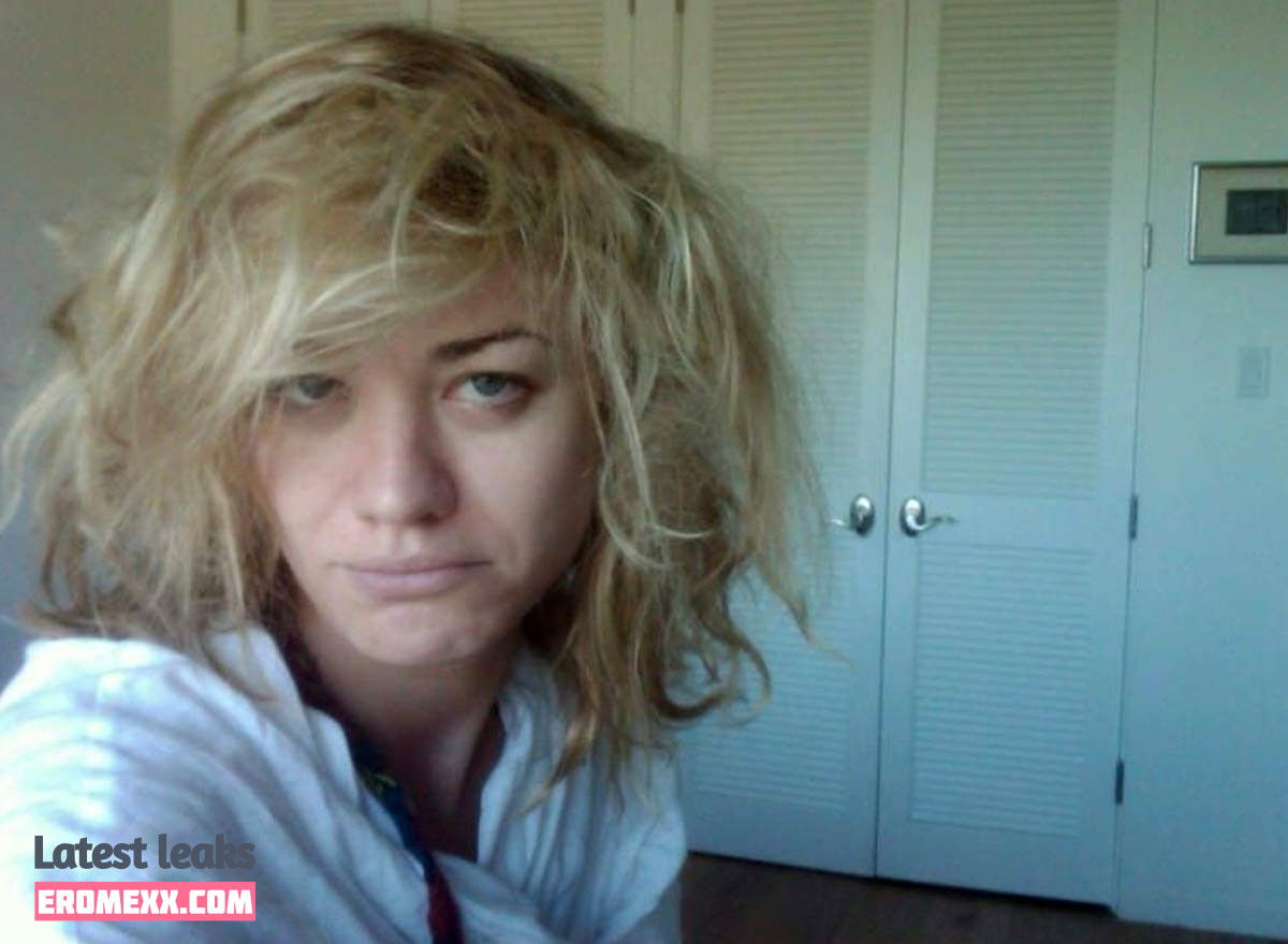 Latest Leaks Yvonne Strahovski Nude #436 - Fapello