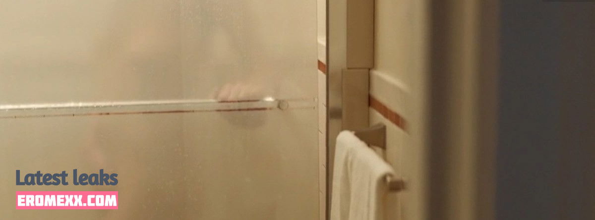 Latest Leaks Yvonne Strahovski Nude #505 - Fapello