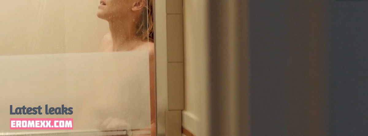Latest Leaks Yvonne Strahovski Nude #506 - Fapello