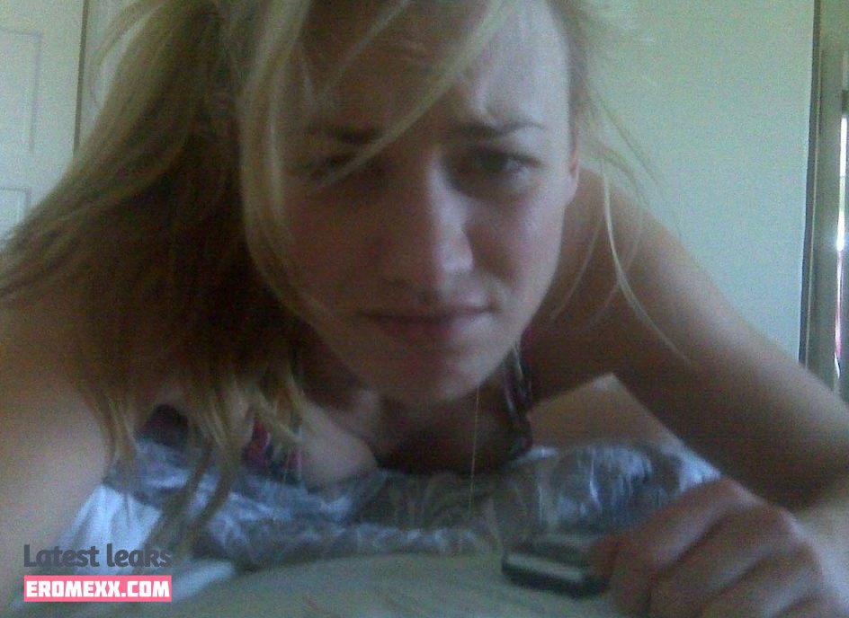 Latest Leaks Yvonne Strahovski Nude #556 - Fapello