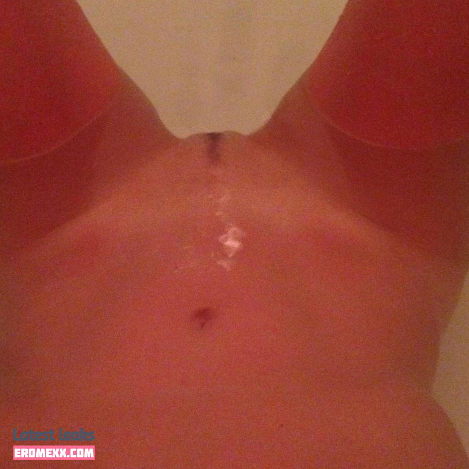 Latest Leaks Yvonne Strahovski Nude #560 - Fapello