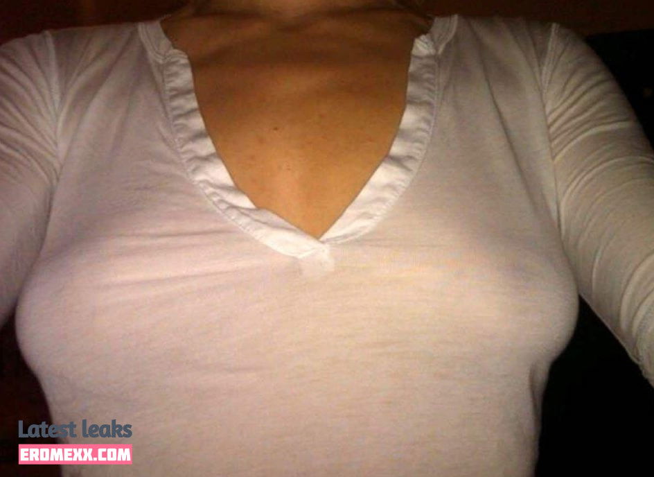 Latest Leaks Yvonne Strahovski Nude #568 - Fapello