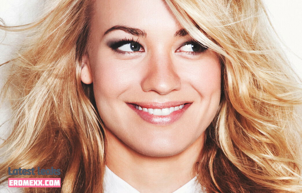 Latest Leaks Yvonne Strahovski Nude #605 - Fapello