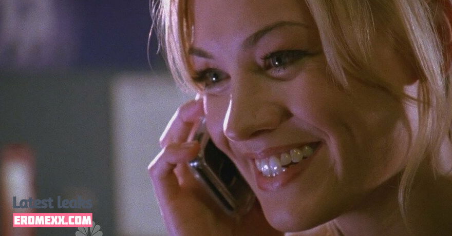 Latest Leaks Yvonne Strahovski Nude #629 - Fapello