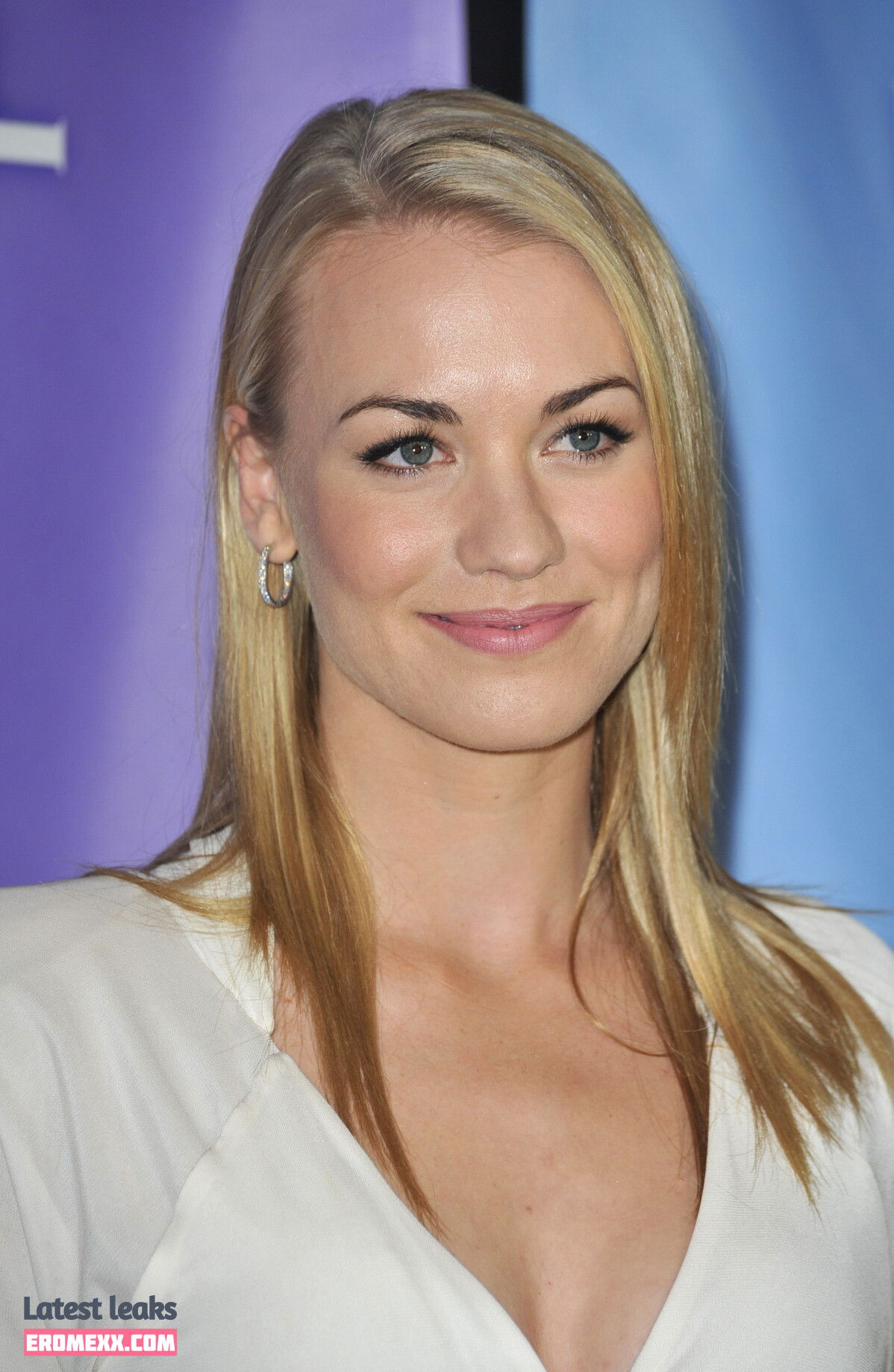 Latest Leaks Yvonne Strahovski Nude #630 - Fapello