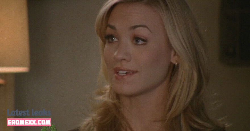 Latest Leaks Yvonne Strahovski Nude #641 - Fapello