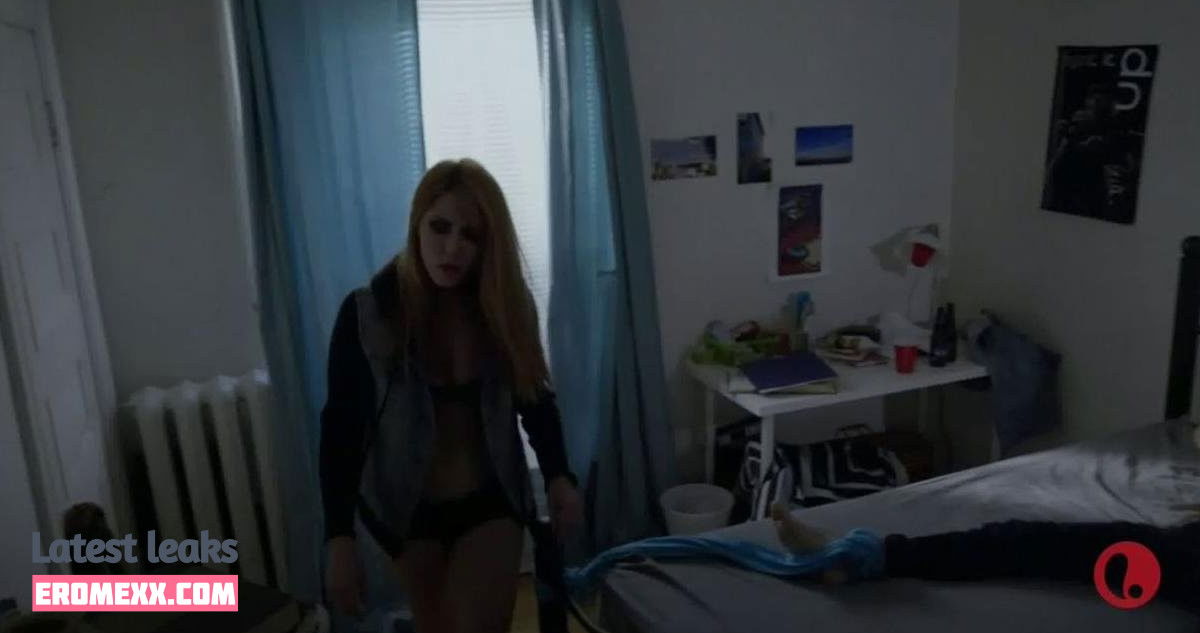 Latest Leaks Yvonne Zima Nude #18 - Fapello