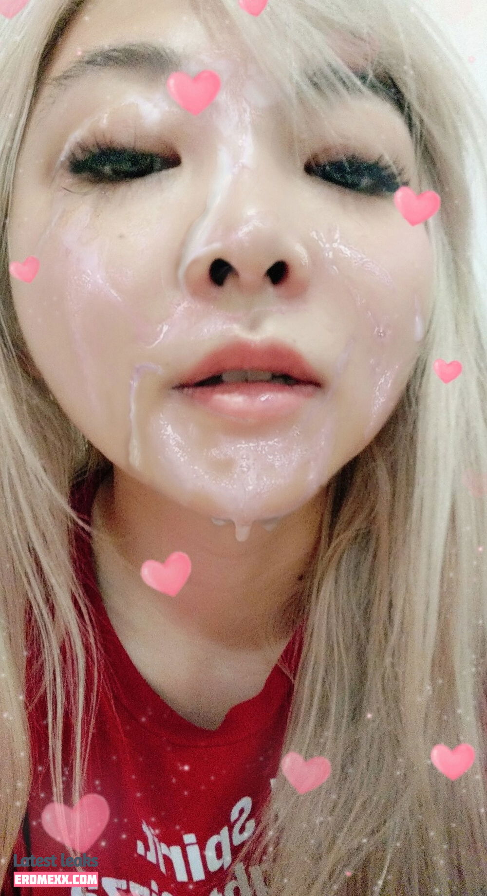 Latest Leaks Yvonne Nude #27 - Fapello