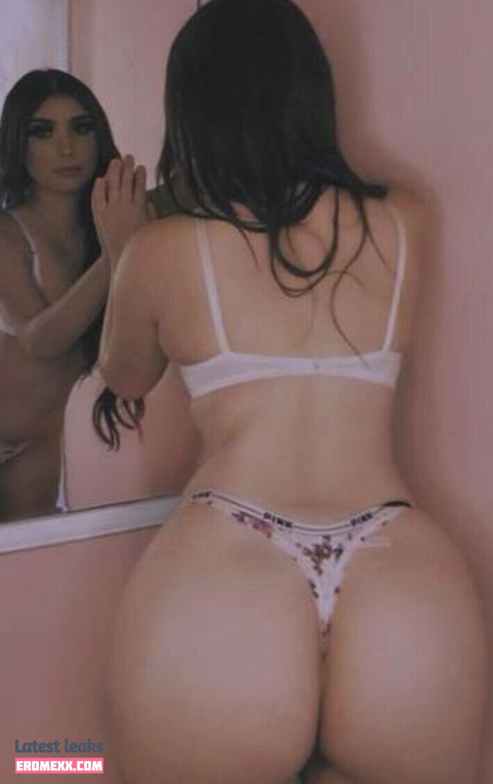 Latest Leaks yxssied Nude #11 - Fapello