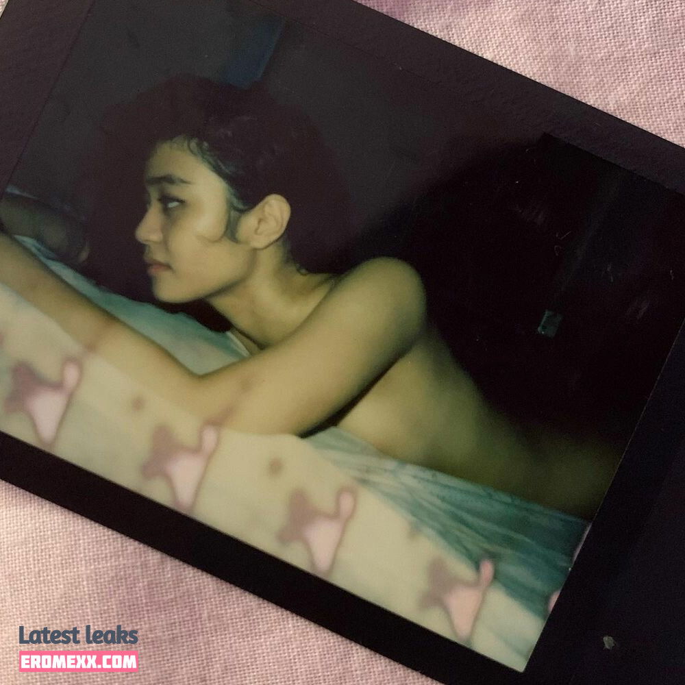 Latest Leaks Yy.mage Nude #1 - Fapello