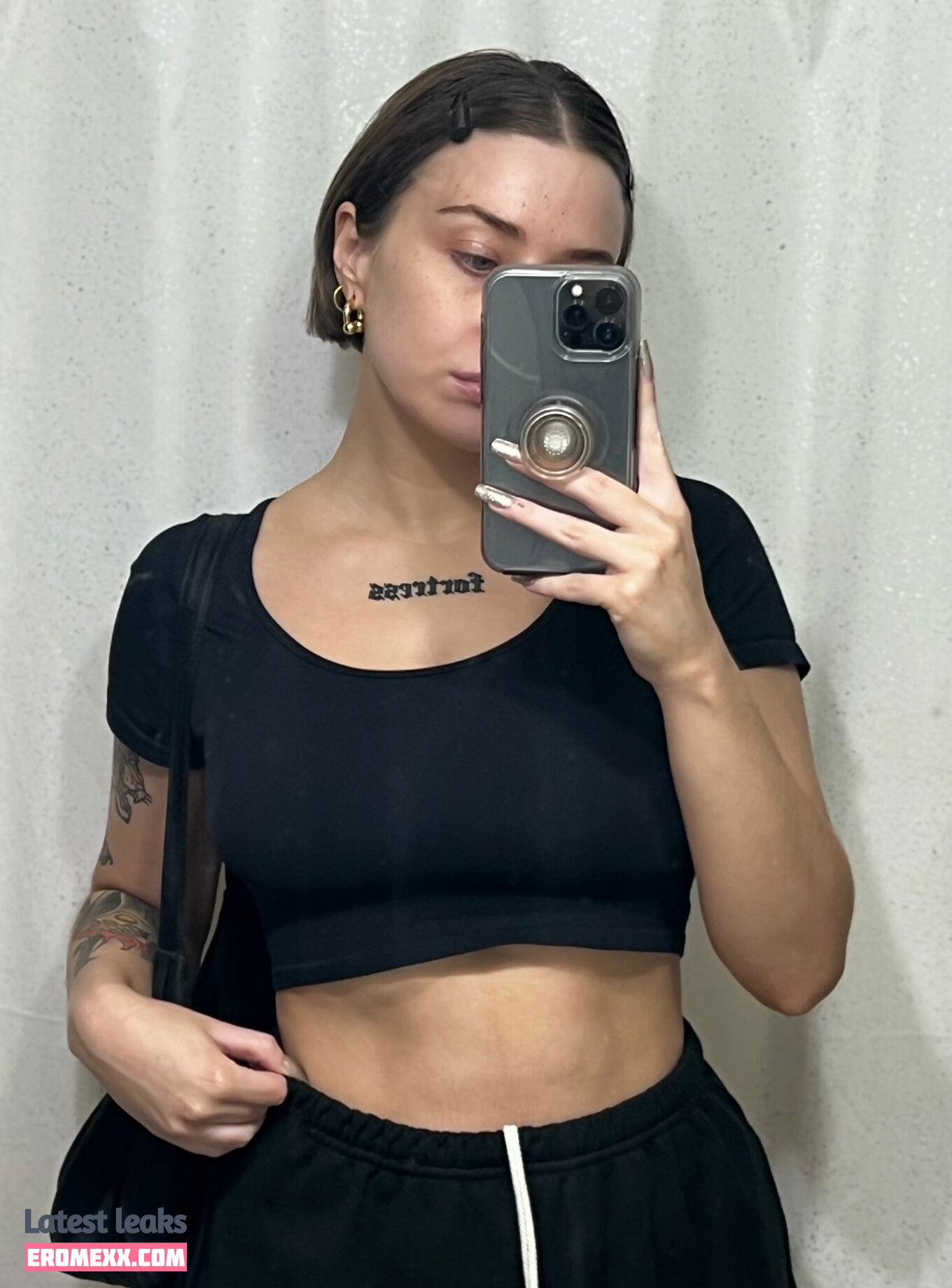 Latest Leaks yyentaa Nude #1 - Fapello