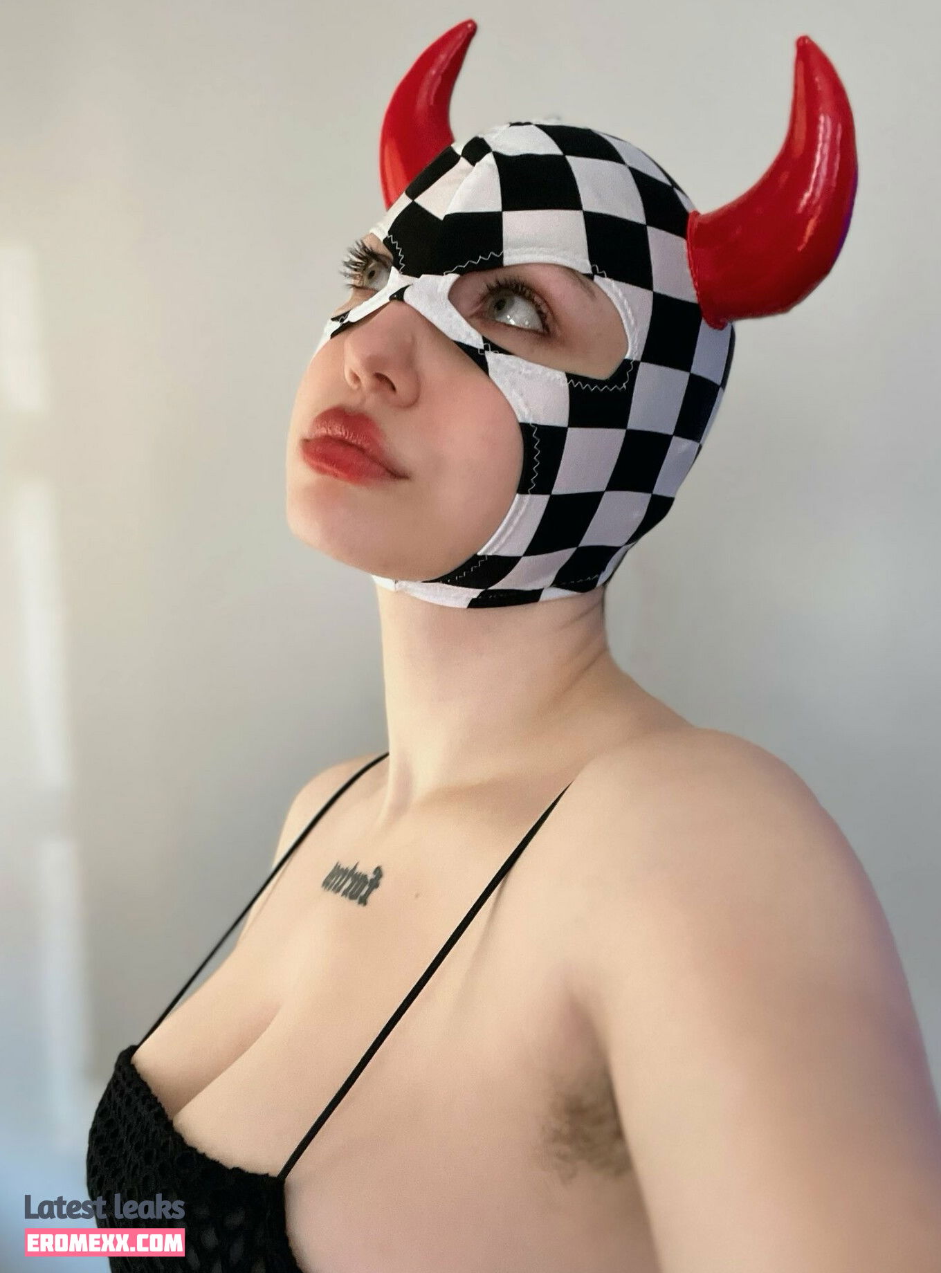 Latest Leaks yyentaa Nude #10 - Fapello
