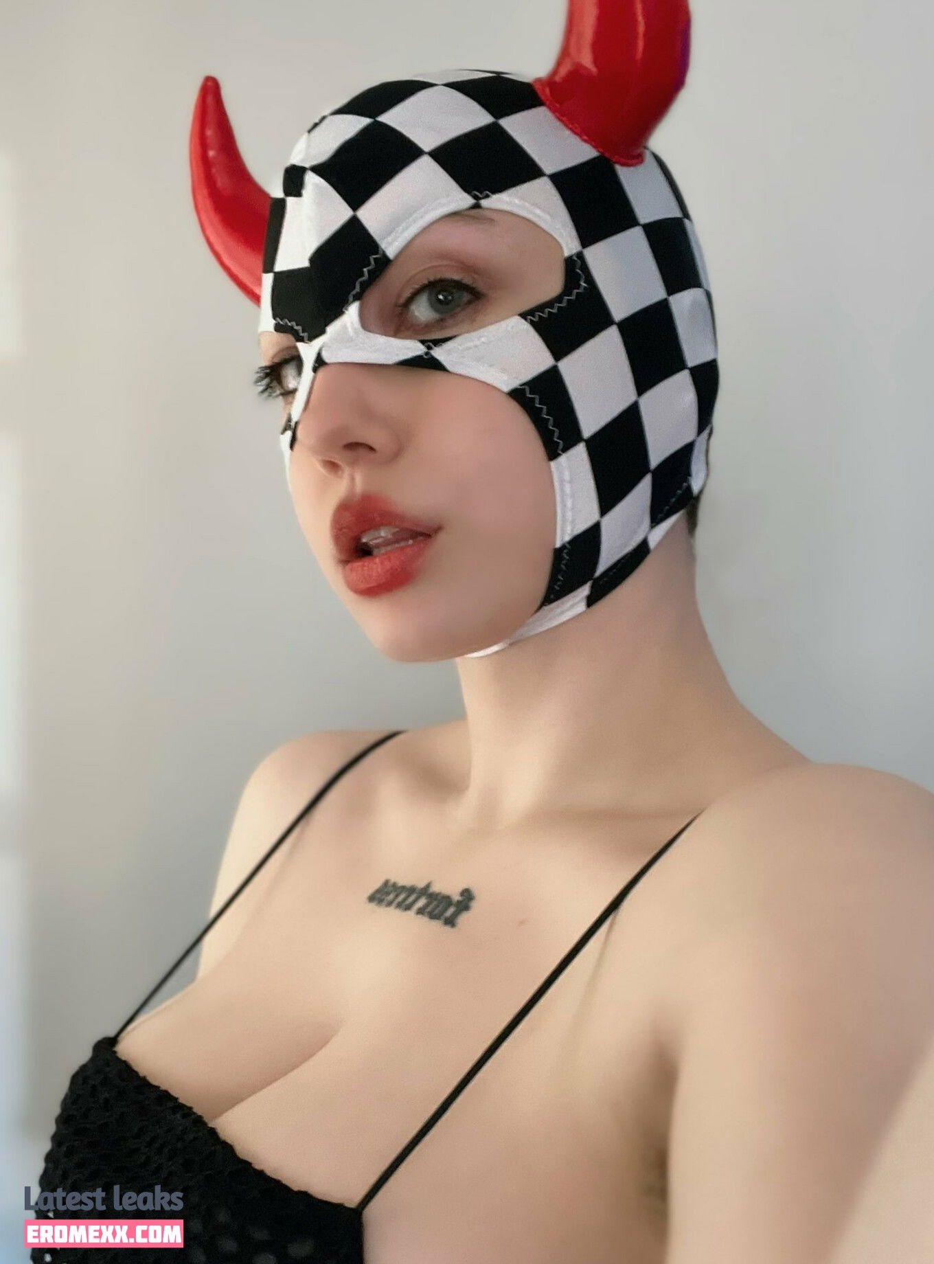 Latest Leaks yyentaa Nude #11 - Fapello