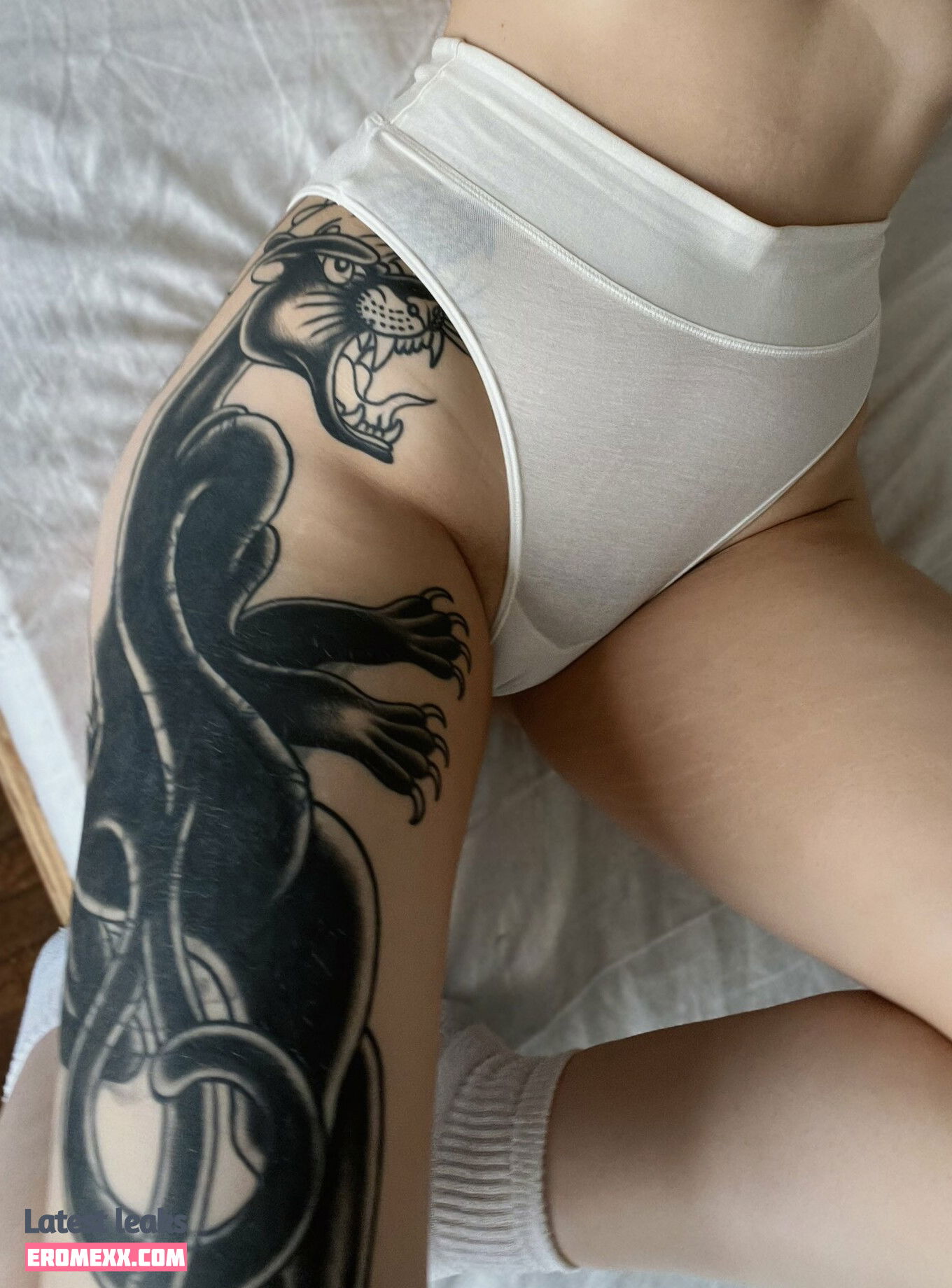 Latest Leaks yyentaa Nude #7 - Fapello