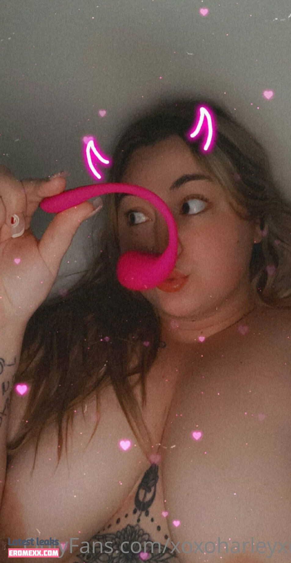 Latest Leaks yyourscorpiogff Nude #30 - Fapello