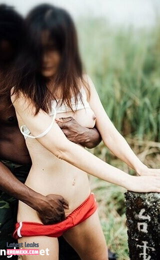 Latest Leaks z62528229 Nude #14 - Fapello