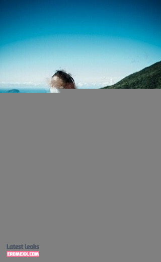 Latest Leaks z62528229 Nude #3 - Fapello