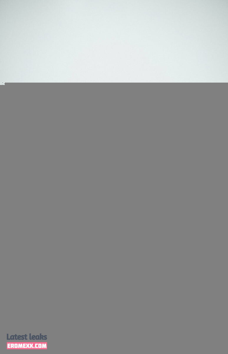 Latest Leaks z62528229 Nude #5 - Fapello