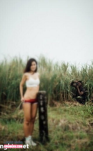 Latest Leaks z62528229 Nude #8 - Fapello