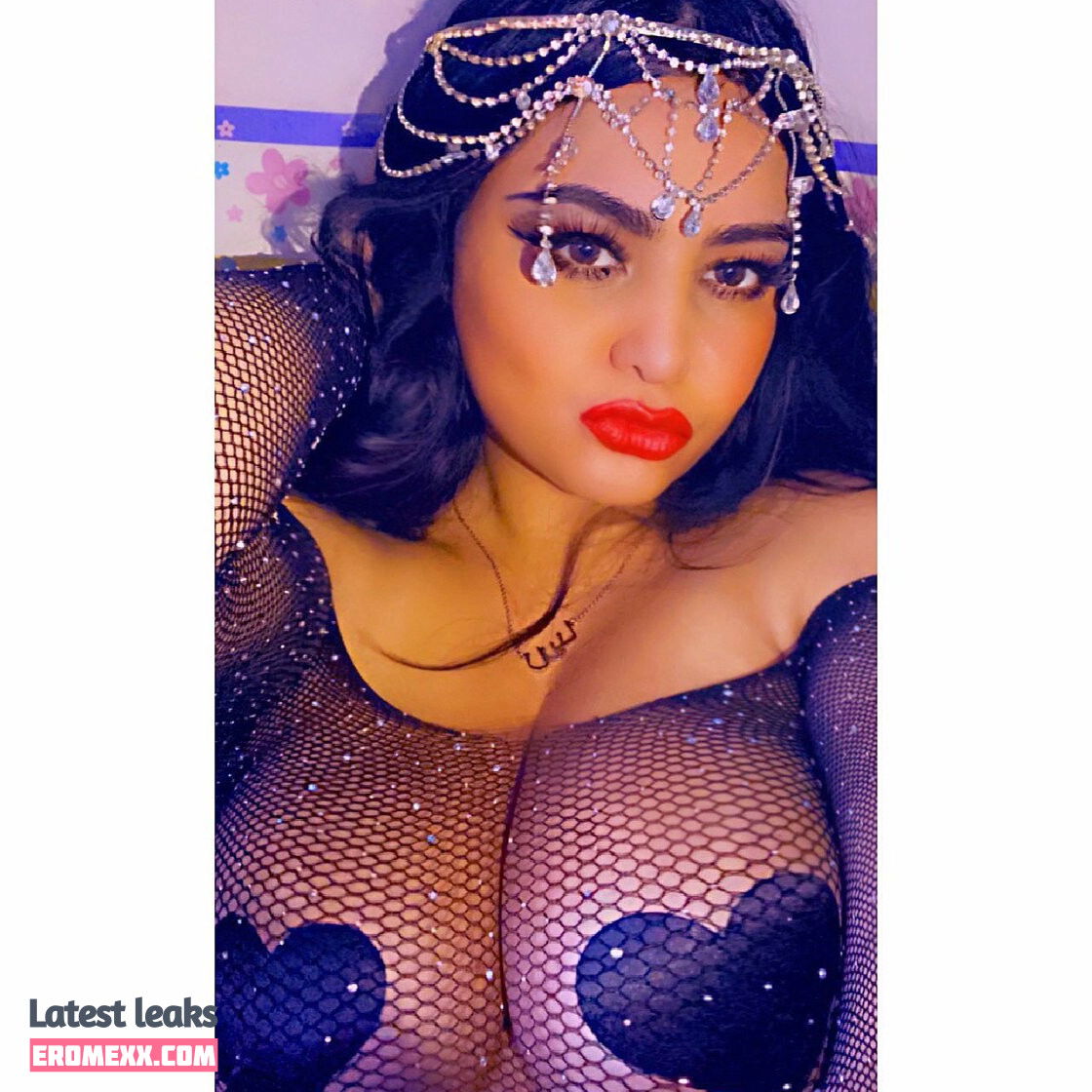 Latest Leaks zaazaarina Nude #1 - Fapello