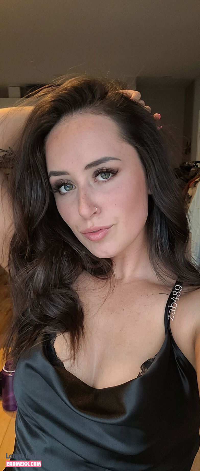 Latest Leaks Zab489 Nude #3 - Fapello