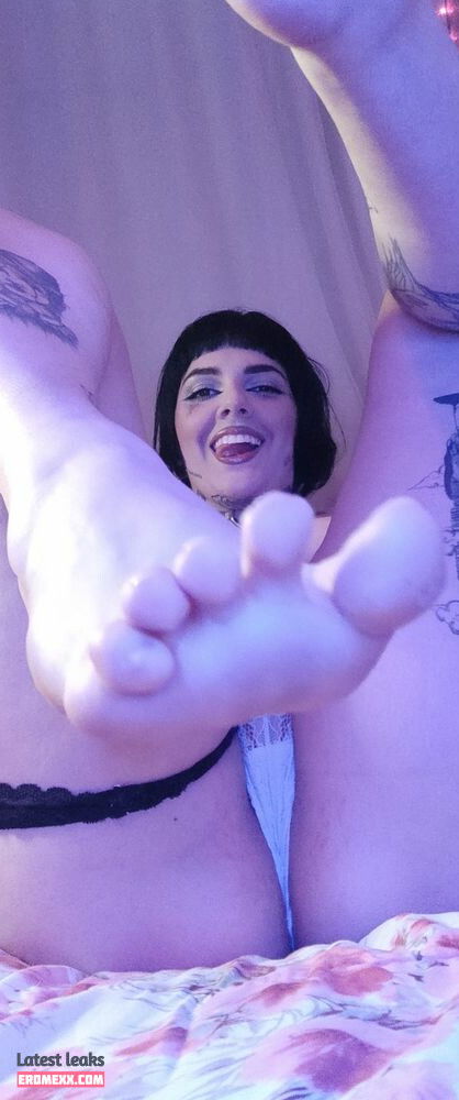 Latest Leaks Zabelona Nude #18 - Fapello