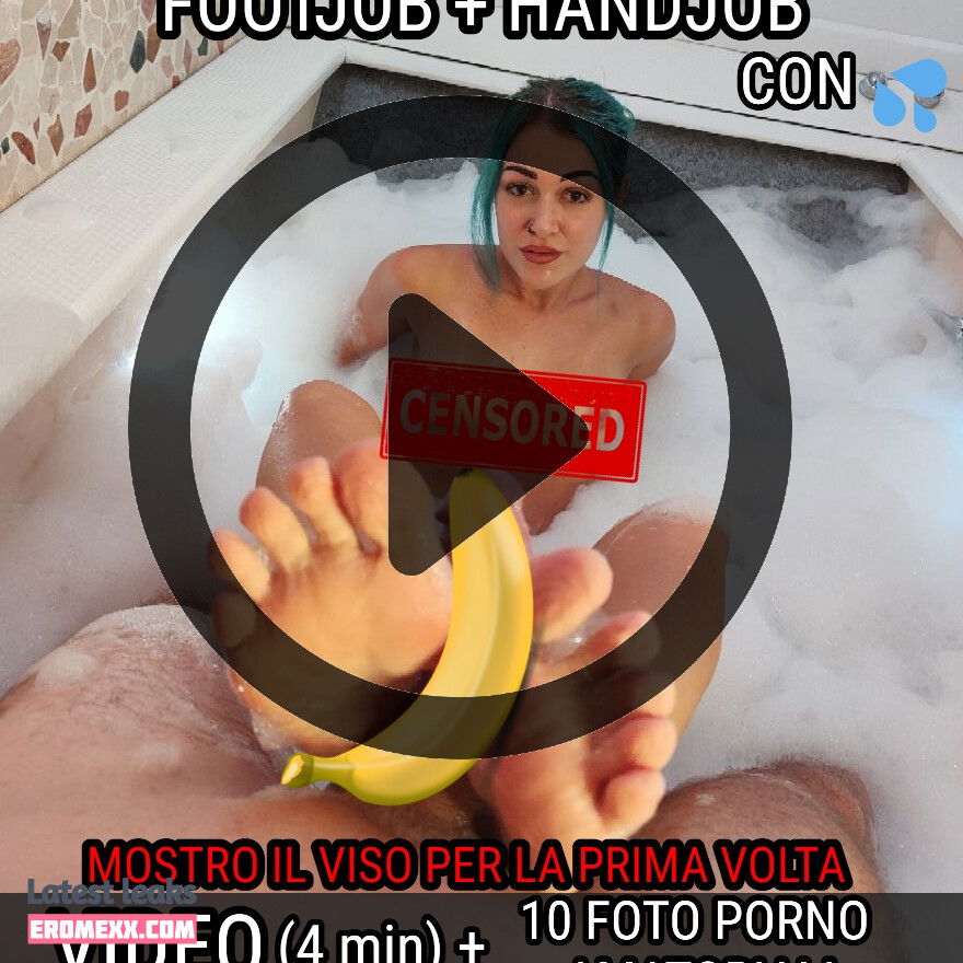 Latest Leaks Zacchi Nude #16 - Fapello