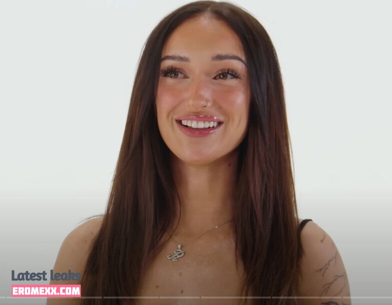 Latest Leaks Zach Justicegirls Nude #1 - Fapello