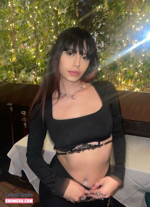 Latest Leaks Zach Justicegirls Nude #7 - Fapello