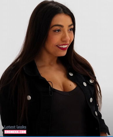 Latest Leaks Zach Justicegirls Nude #8 - Fapello