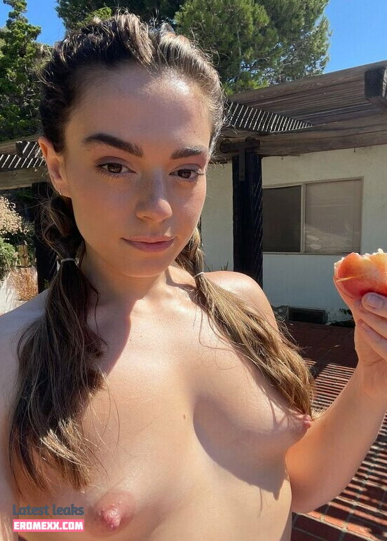 Latest Leaks zacwildvip Nude #18 - Fapello